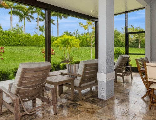 Broward & Tamarac Housing Market: Prices and Sales Ease in July