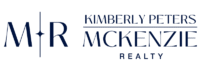 mckenzie realty logo